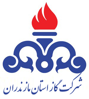  شرکت گاز استان مازندران
