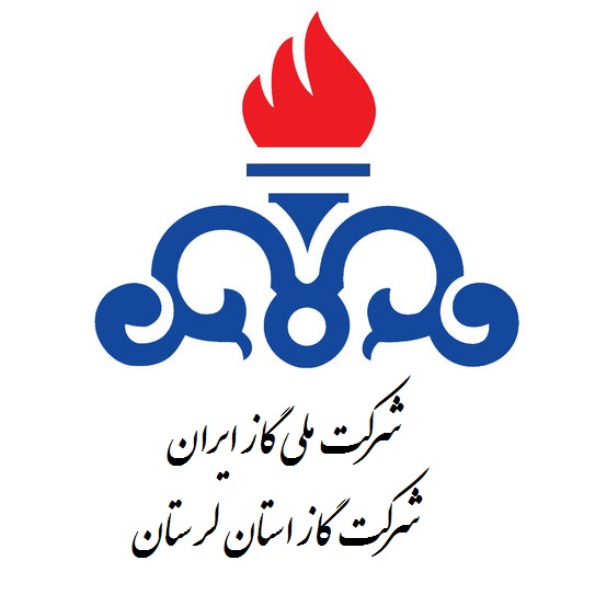  شرکت گاز استان لرستان